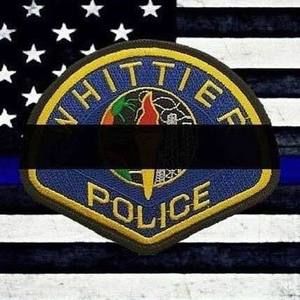 Meet your Posher, Allie