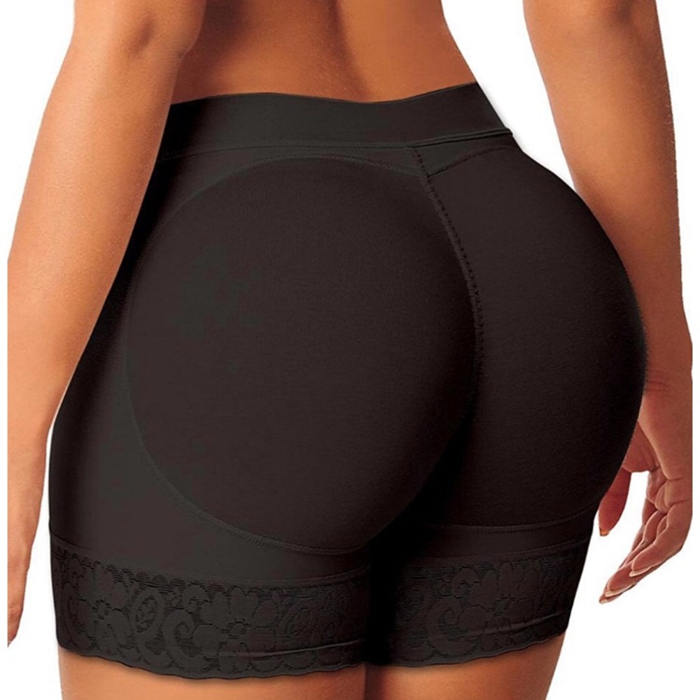 Women full butt shaper. ANY SIZE
