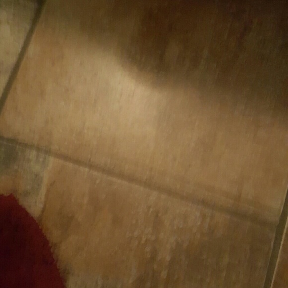 Meet your Posher, Jose - Picture 1 of 1