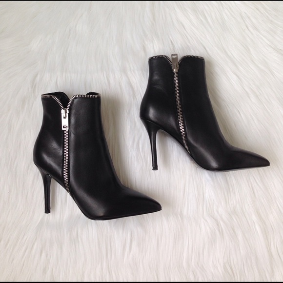 Diesel Shoes - Diesel | Heeled boots