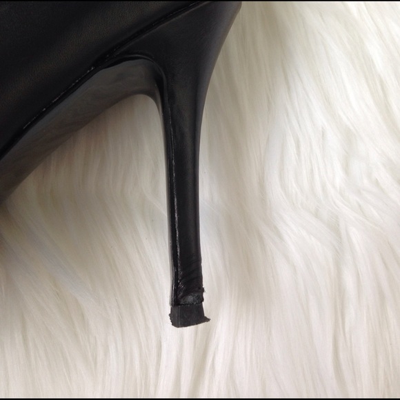 Diesel | Heeled boots - Picture 7 of 8