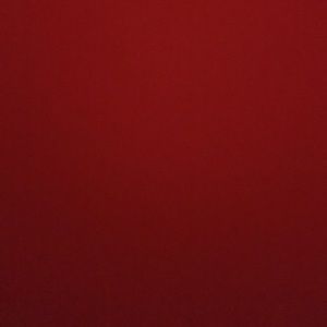 Meet your Posher, Paulina