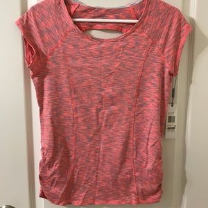 Calvin Klein Performace Tee