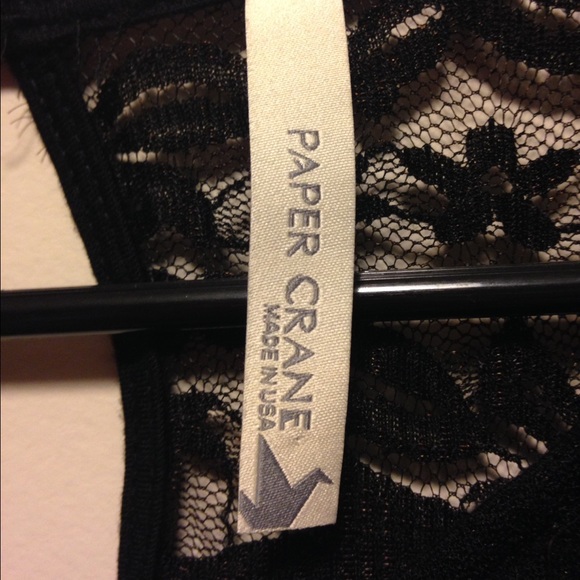 Dress - Picture 4 of 4