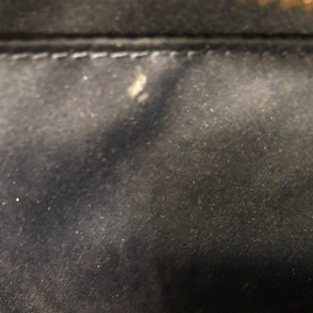 Coach - Picture 4 of 4