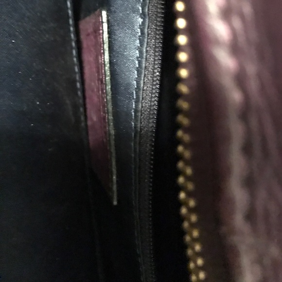 Coach - Picture 3 of 4