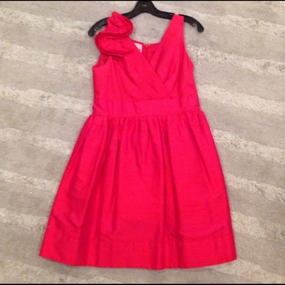 Phoebe Couture 8 cocktail dress