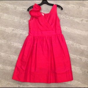 Phoebe Couture 8 cocktail dress