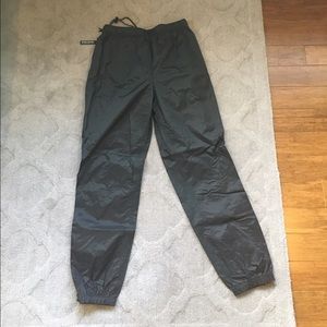Sierra Design Snow Pants
