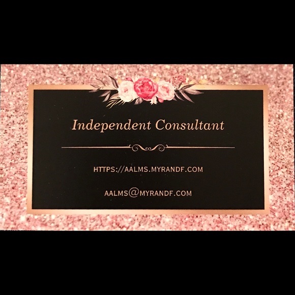 Rodan + Fields - Picture 2 of 2