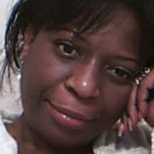 Meet your Posher, Misha