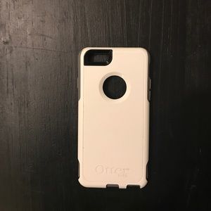 Otter box iPhone 6 case
