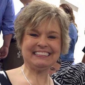 Meet your Posher, Jana