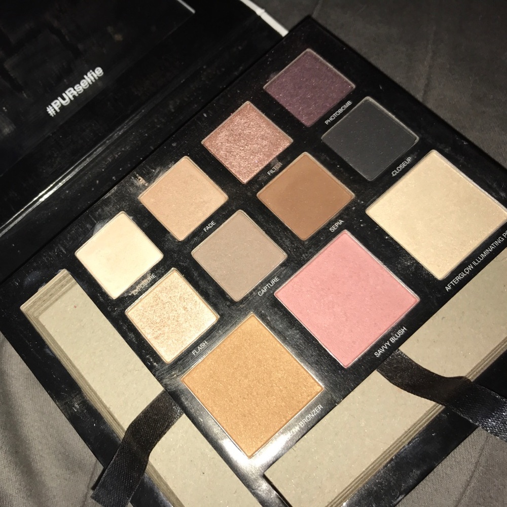 Love your selfie up for trade. DO NOT BUY