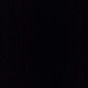 Meet your Posher, Jacqueline