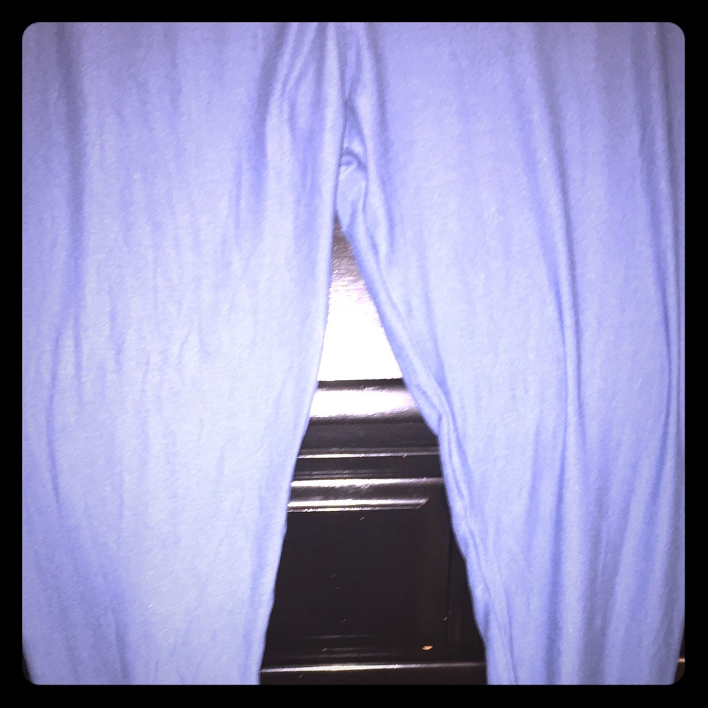 LuLaRoe TC leggings