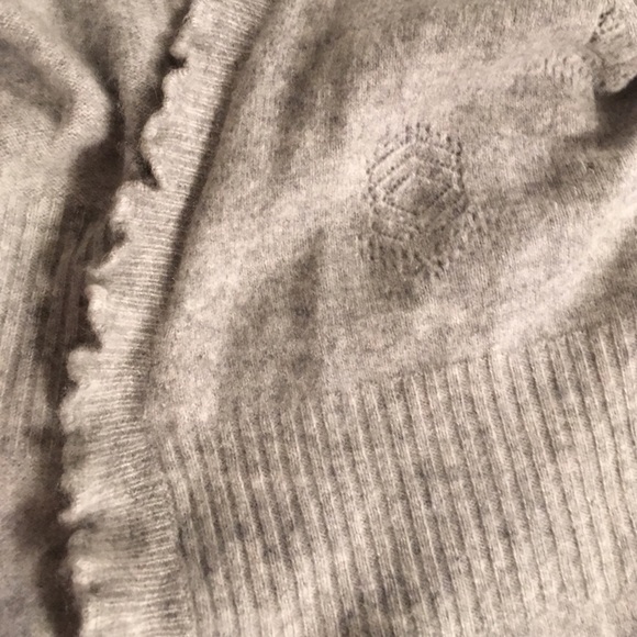 sweater - Picture 4 of 4