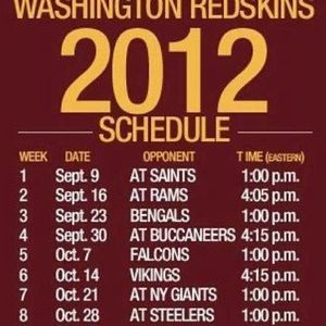 Meet your Posher, Kunta