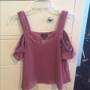 TopShop Tank Top