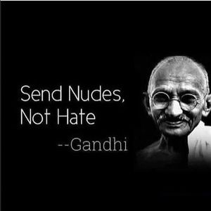 Meet your Posher, Charles