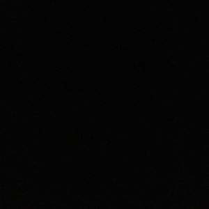 Meet your Posher, Kaycie