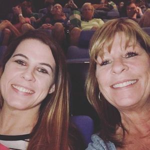 Meet your Posher, Cassie