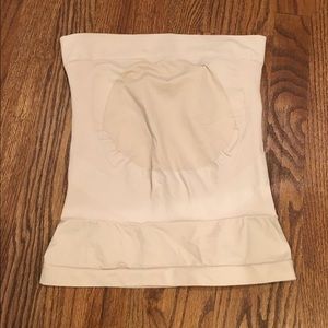 Blanqi Maternity Belly Band