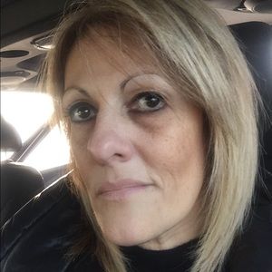 Meet your Posher, Elisabete