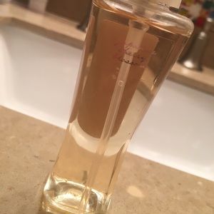 Bath & Body Works Japanese Cherry Blossom Mist