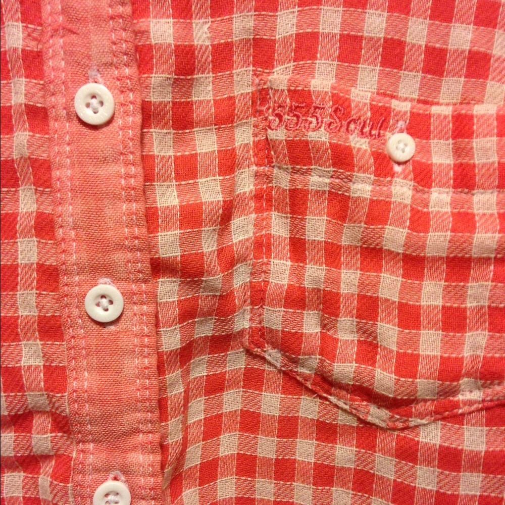 Never worn!!!! - Picture 3 of 5