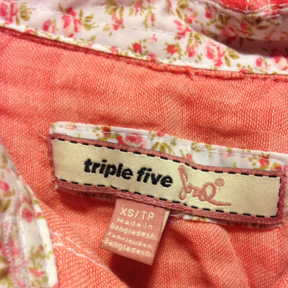 Never worn!!!! - Picture 4 of 5