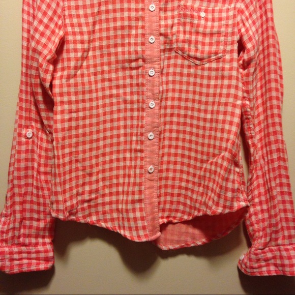 Never worn!!!! - Picture 2 of 5