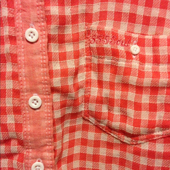 Never worn!!!! - Picture 3 of 5