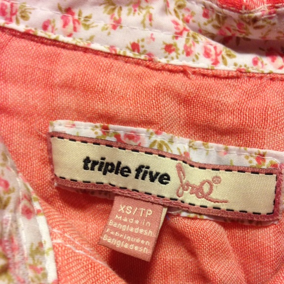 Never worn!!!! - Picture 4 of 5