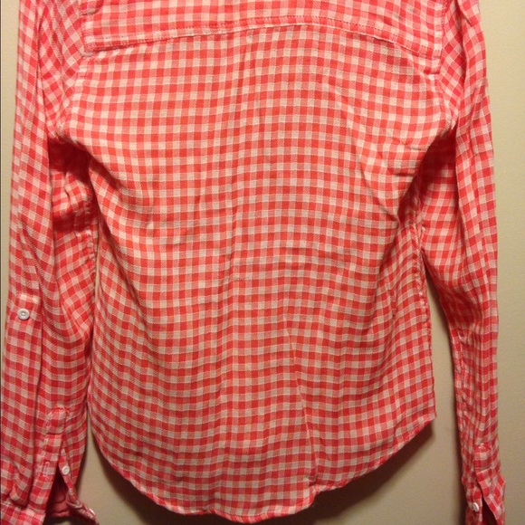 Never worn!!!! - Picture 5 of 5