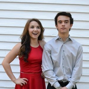 Meet your Posher, Deborah