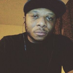 Meet your Posher, Dion