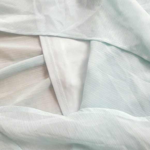 Easy Breezy - Picture 3 of 4