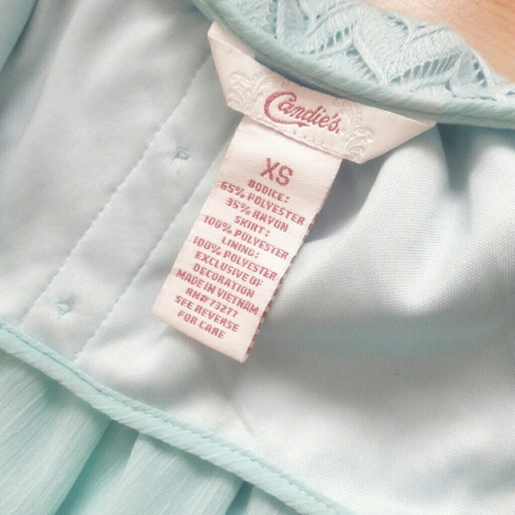 Easy Breezy - Picture 4 of 4