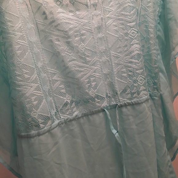 Coverup - Picture 2 of 2