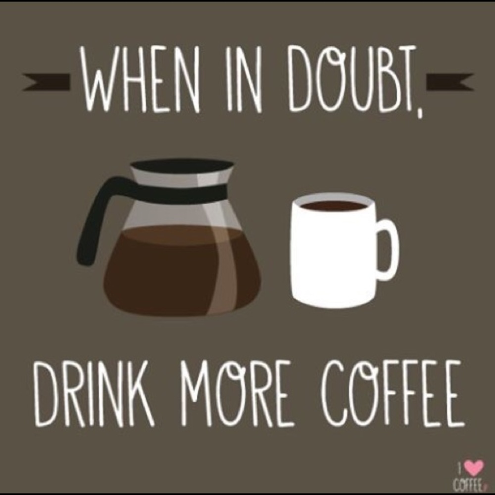 Meet your Posher, Liza