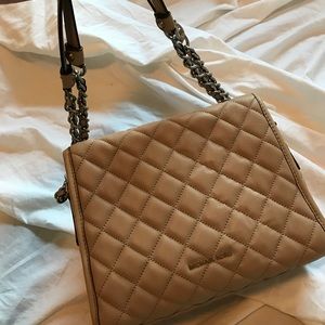 💝Michael Kors Medium Satchel💝