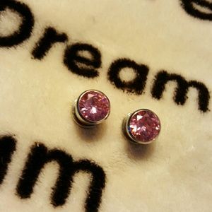 Beautiful 1/2 inch gauges 🌴