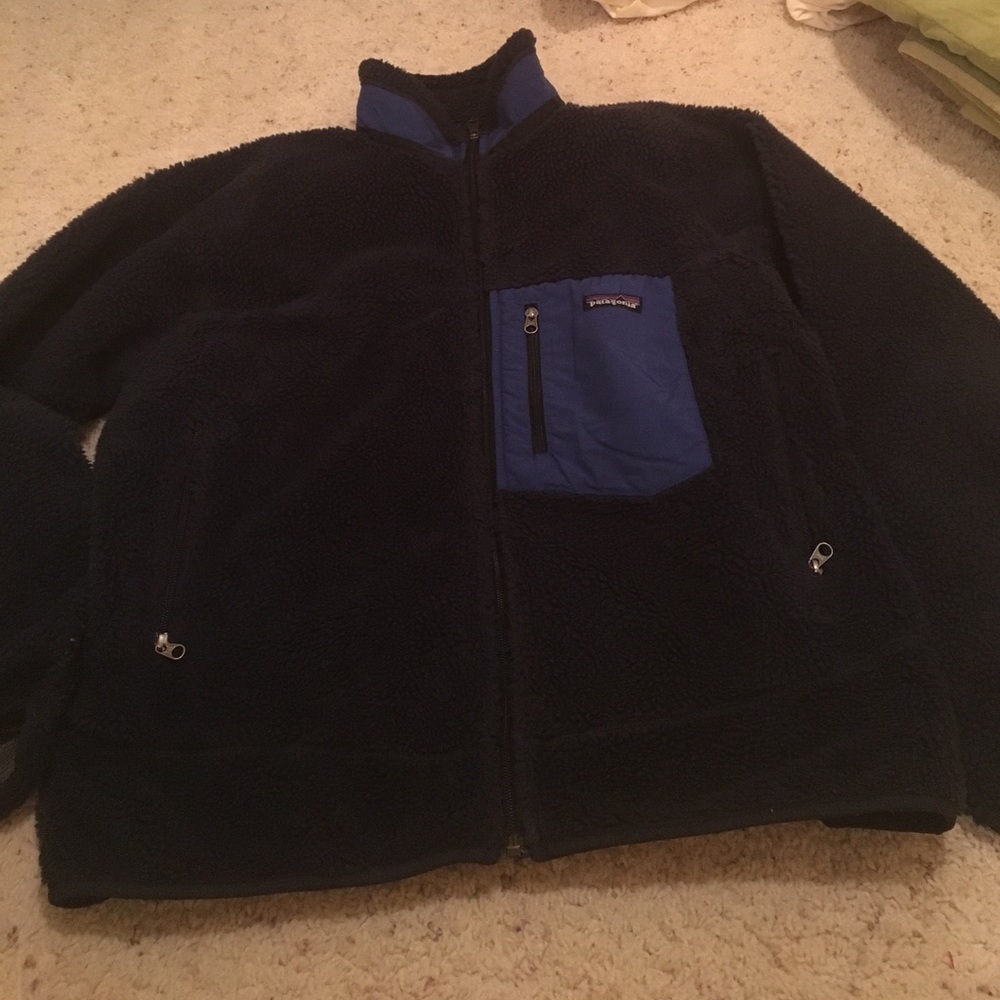 SALE Men's Patagonia