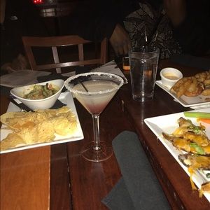 Meet your Posher, Janae