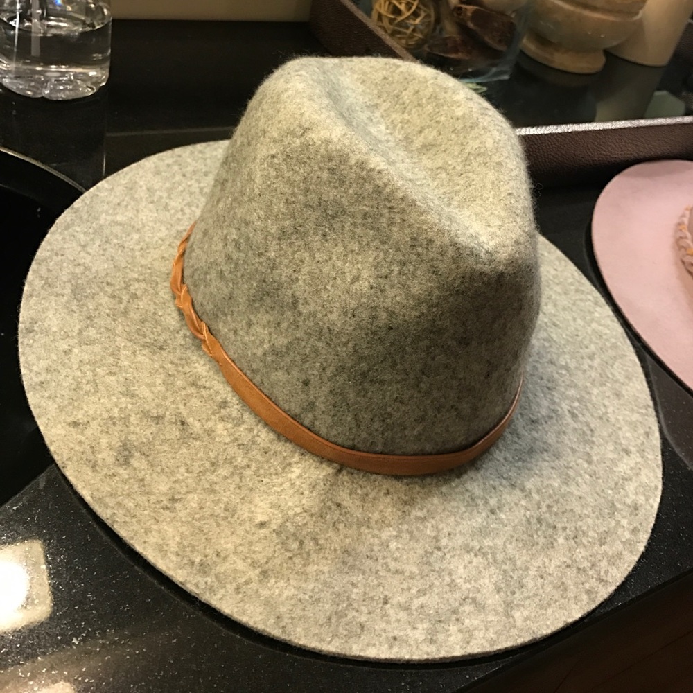 Hats