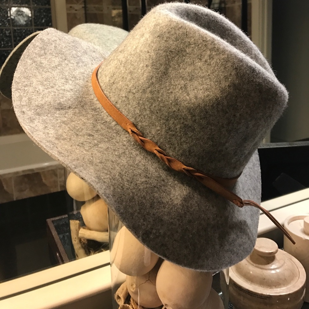 Hats - Picture 2 of 4