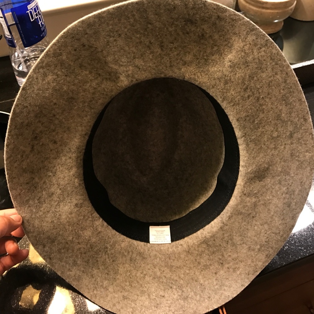 Hats - Picture 3 of 4