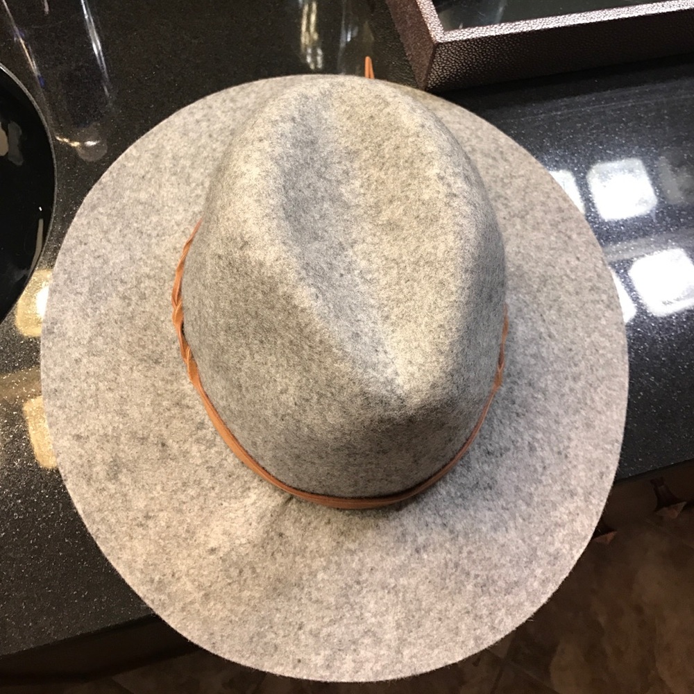 Hats - Picture 4 of 4