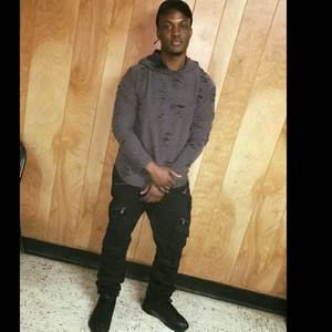 Meet your Posher, Tiquan